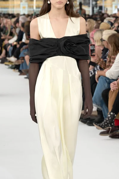 Look 164